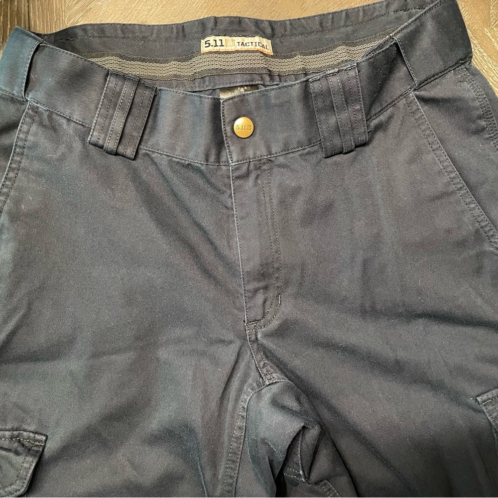 COPY - EMS Pants